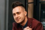 Алексей Безус: Она сама виновата в том, что ничего не произошло