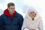 Анонс эфира 5.03.2023