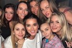 Свежие фото участников (6.03.2023)