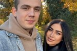 Артур Николайчук перекинул свои долги на Тиграна Салибекова?