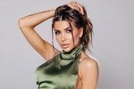Свежие фото бывших участников (6.03.2023)