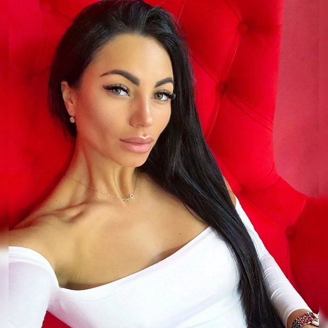 Новости на 6.03.2023 от Кота Баюна Новости на 6.03.2023 от Кота Баюна