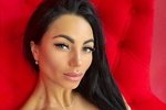 Новости на 6.03.2023 от Кота Баюна