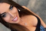 Татьяна Строкова: Токсичность я испытала на себе