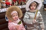 Дмитрий Дмитренко: От меня прячут детей!