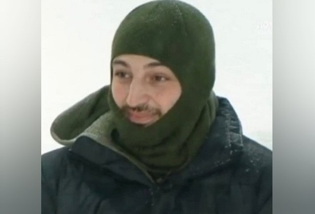 Стихи о телестройке (7.03.2023)