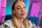 Свежие фото участников (7.03.2023)