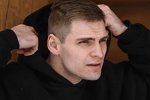 Александр Федотов: Наши отношения зашли в тупик