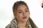 Лысковец уверена в своих силах в борьбе за сердце Салибекова