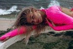 Анастасия Бигрина: Мы выбираем людей по духу
