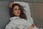 Свежие фото бывших участников (7.03.2023)