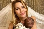 Ольга Орлова: Она очень трепетно следит за Аней
