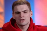 Санчо просто ждёт, что Элина уйдет с проекта?