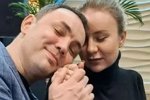 Александр Гобозов призывает фолловеров любить своих родителей