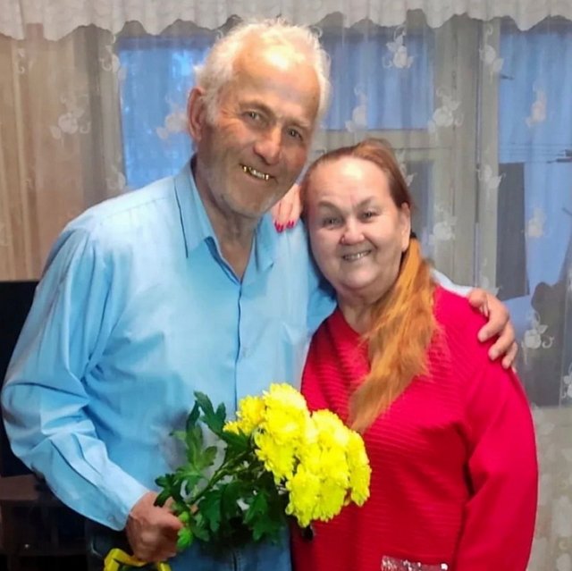 Александр Гобозов призывает фолловеров любить своих родителей