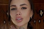 Клавдия Безверхова: Хочу убрать виниры