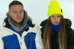 Анонс эфира 7.03.2023