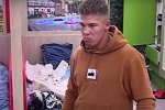 Салибеков намерен сделать из Баженова очередного альфа-самца