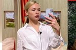 Барзиков с Полыгаловой намерены написать заявление на Петраковскую