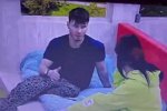 Новости на 7.03.2023 от Кота Баюна