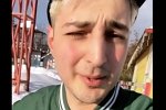 Иосиф Оганесян: Операция прошла хорошо!