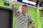 Свежие фото участников (8.03.2023)