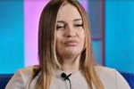 Зрительский обзор последних событий (8.03.2023)