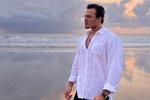 Алексей Купин: Всему своё время...