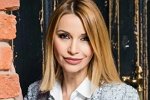 Ольга Орлова: У нас замечательная няня!