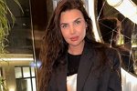 Свежие фото бывших участников (8.03.2023)