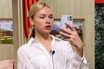 Анастасия Петраковская: Если ты ушла из Дома-2, Дом-2 идёт за тобой