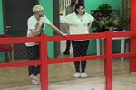 Анонс эфира 8.03.2023