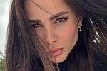 Клавдия Безверхова: Я не могу писать, о какой религии идёт речь...
