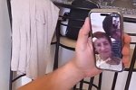 Андрей Чуев: Женщины семьи Африкантовых!