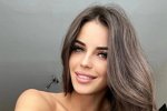 Ульяна Кутузова: Я думала, что попала в сказку!