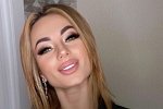 Анна Брянская: Красота - страшная сила