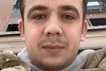 Артур Николайчук: Теперь живу в часе езды от центра