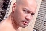 Андрей Чуев: Подпишись на Андрюшу немедленно!
