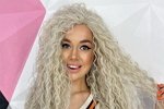 Свежие фото бывших участников (9.03.2023)