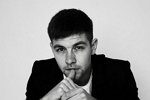 Дмитрий Дмитренко: Думаю, она просто не понимает