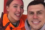 Новости на 9.03.2023 от Кота Баюна