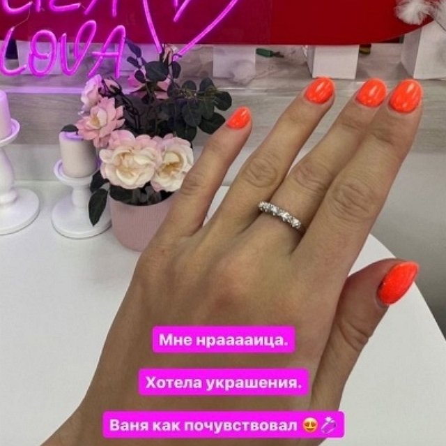 Новости на 9.03.2023 от Кота Баюна Новости на 9.03.2023 от Кота Баюна
