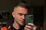 Зрители Дома-2 нашли компромат на Дениса Кишковича