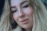 Татьяна Щербакова продолжает присматривать за племянником