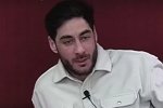 Тигран Салибеков шантажирует бриллиантами Викторию Лысковец