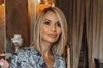 Ольга Орлова в предвкушении хейта из-за поездки в Сочи
