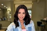Юлия Салибекова: Можете меня поздравить!