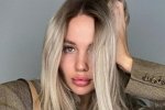 Анна Стрелкова: Мой бухгалтер занимается всеми документами