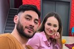 Проект отказался от полиграфа и «жертвоприношений»