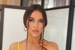 Татьяна Строкова: Для меня это больная тема